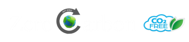 Parti Vert du Québec